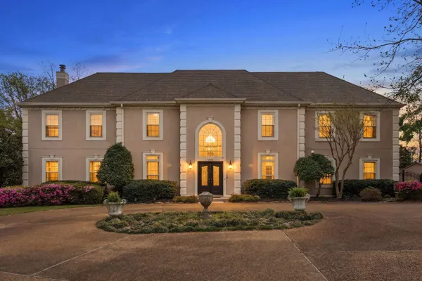 $925,000 | 3526 Shea Road, Collierville, TN 38017