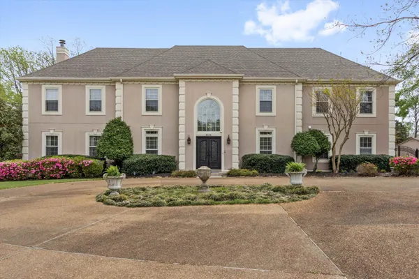 $915,000 | 3526 Shea Road, Collierville, TN 38017