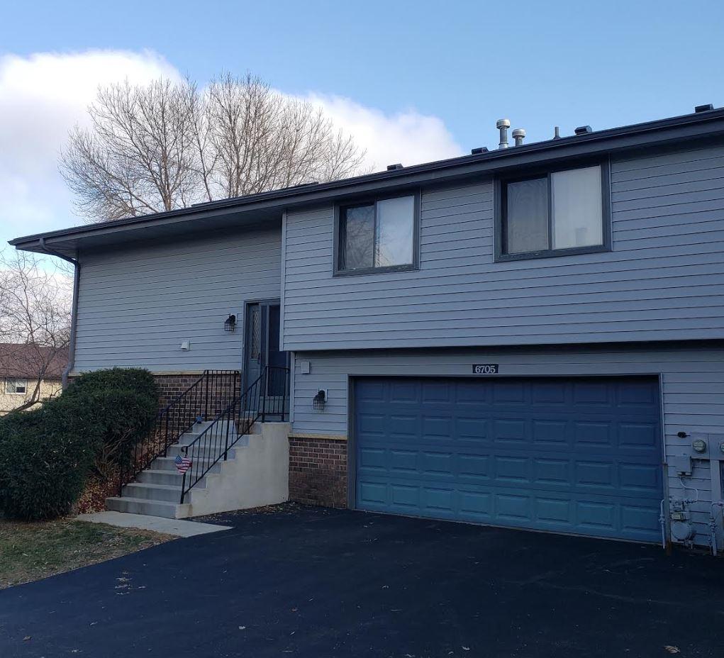 6705 Falstaff Road Woodbury, MN 55125 - Photo 1 of 16 Gallery Image 1