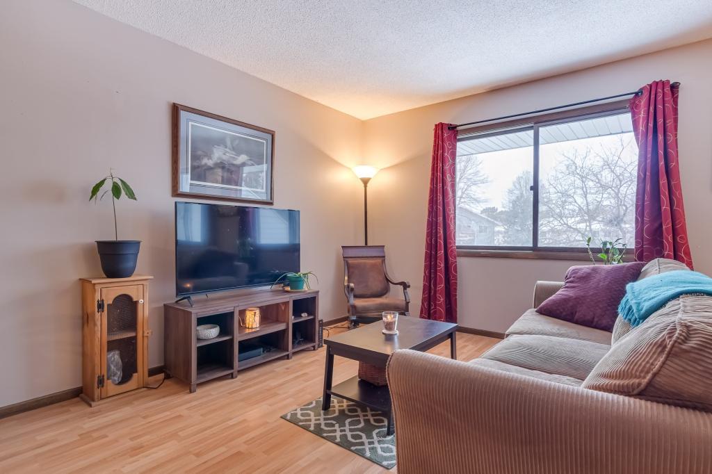 6705 Falstaff Road Woodbury, MN 55125 - Photo 2 of 16 Gallery Image 2