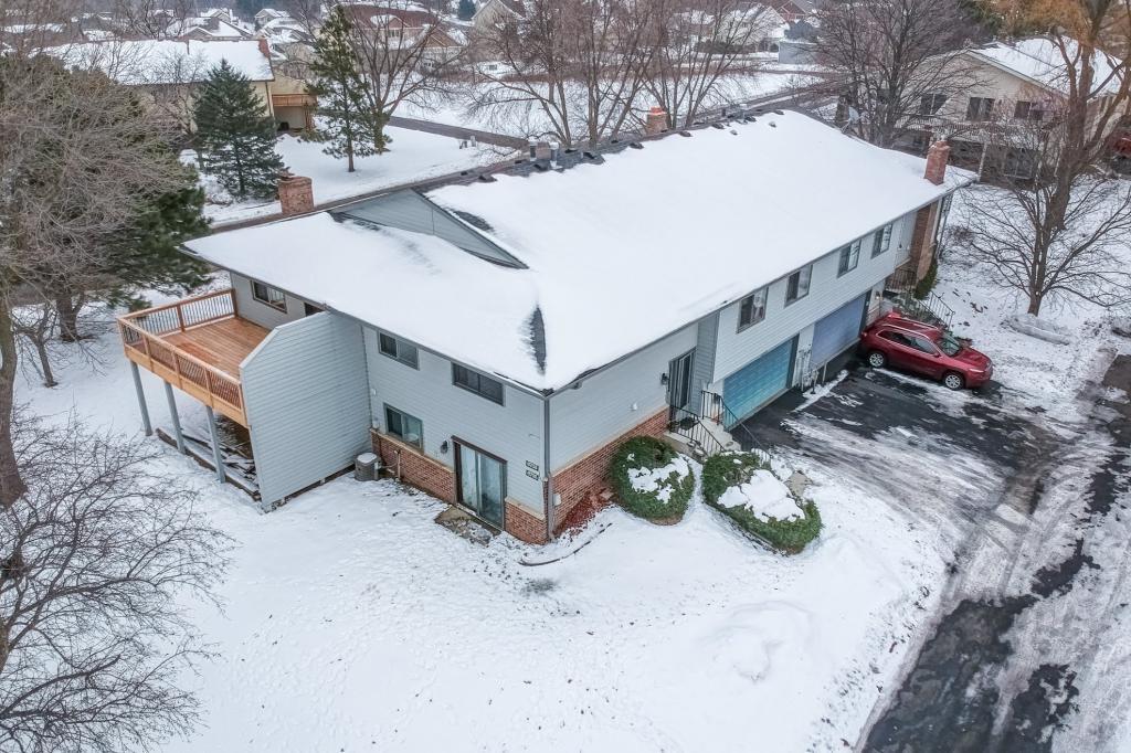 6705 Falstaff Road Woodbury, MN 55125 - Photo 15 of 16 Gallery Image 15