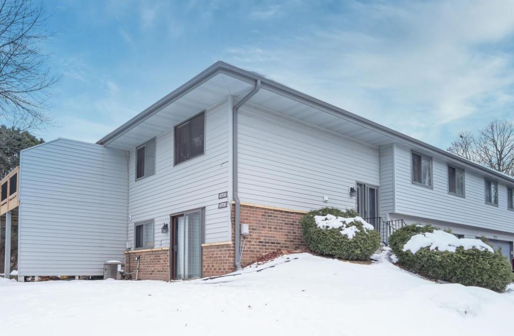6705 Falstaff Road Woodbury, MN 55125 - Photo 16 of 16 Gallery Image 16