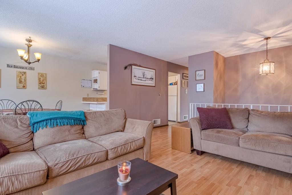 6705 Falstaff Road Woodbury, MN 55125 - Photo 3 of 16 Gallery Image 3