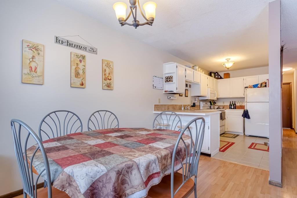 6705 Falstaff Road Woodbury, MN 55125 - Photo 8 of 16 Gallery Image 8