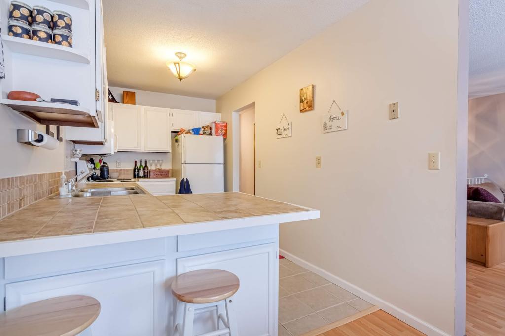 6705 Falstaff Road Woodbury, MN 55125 - Photo 9 of 16 Gallery Image 9