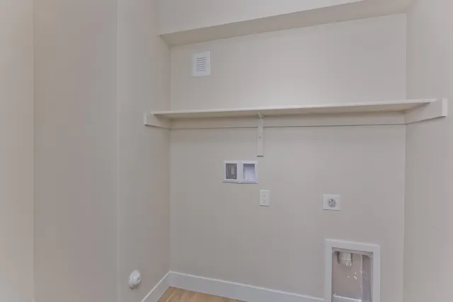 $405,900 | 1060 East 6th Street, Delta, CO 81416