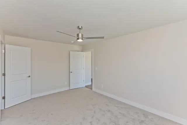 $405,900 | 1060 East 6th Street, Delta, CO 81416