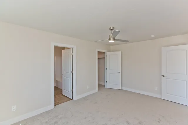 $405,900 | 1060 East 6th Street, Delta, CO 81416