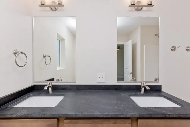 $405,900 | 1060 East 6th Street, Delta, CO 81416