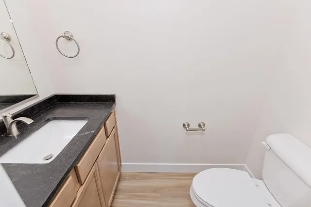 $405,900 | 1060 East 6th Street, Delta, CO 81416