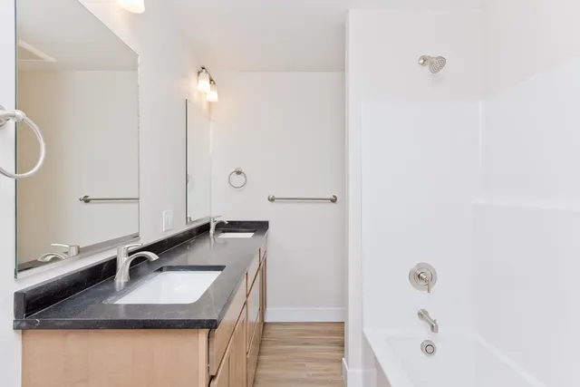 $405,900 | 1060 East 6th Street, Delta, CO 81416