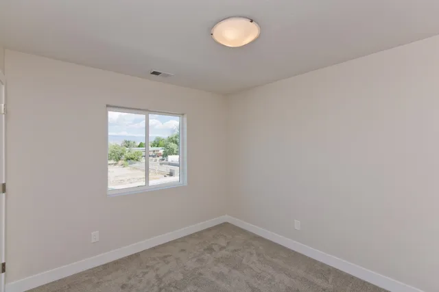 $405,900 | 1060 East 6th Street, Delta, CO 81416