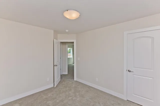 $405,900 | 1060 East 6th Street, Delta, CO 81416