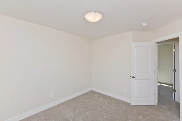 $405,900 | 1060 East 6th Street, Delta, CO 81416