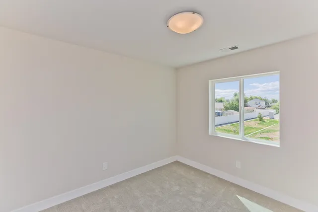 $405,900 | 1060 East 6th Street, Delta, CO 81416