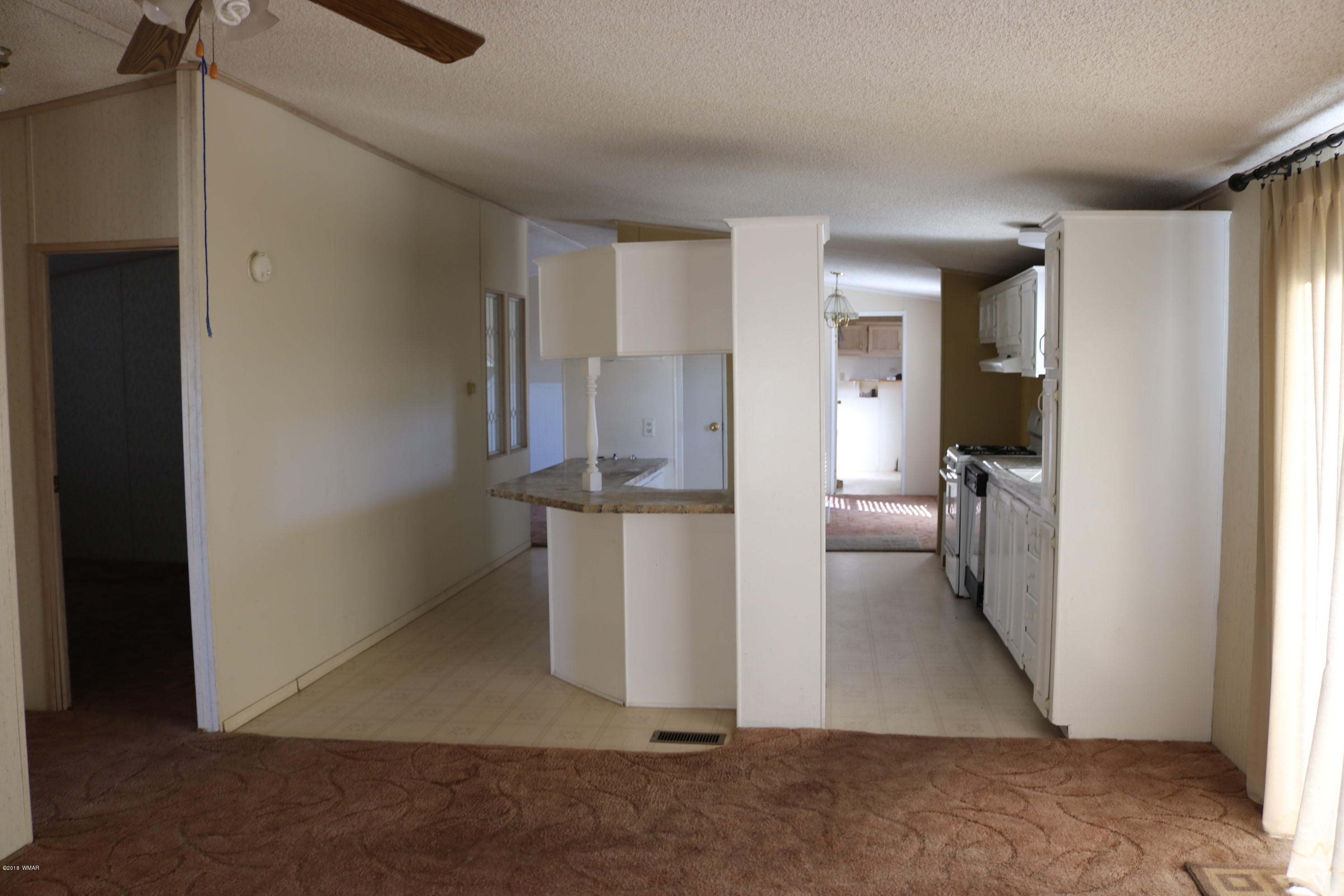 905 South Staley Road Snowflake, AZ 85937 - Photo 11 of 24