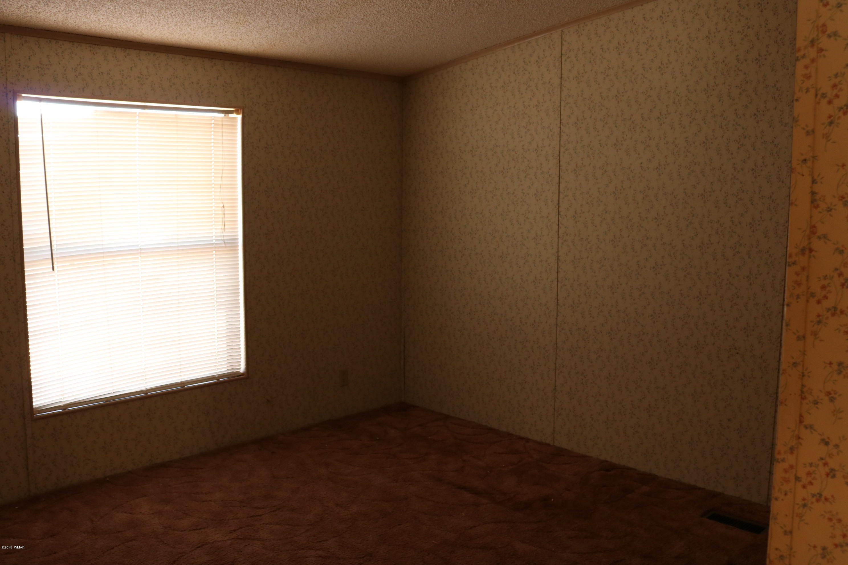 905 South Staley Road Snowflake, AZ 85937 - Photo 14 of 24