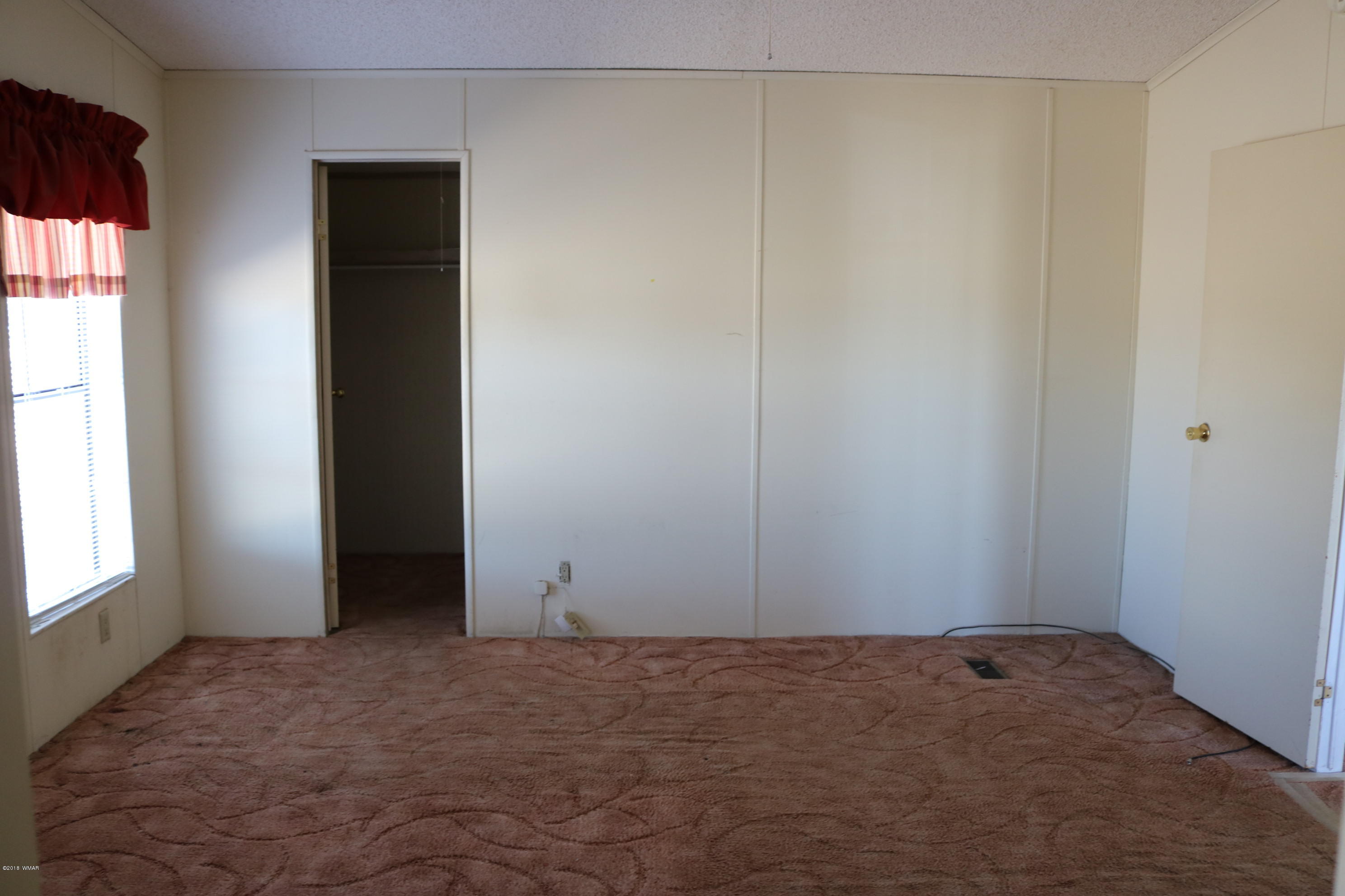 905 South Staley Road Snowflake, AZ 85937 - Photo 16 of 24