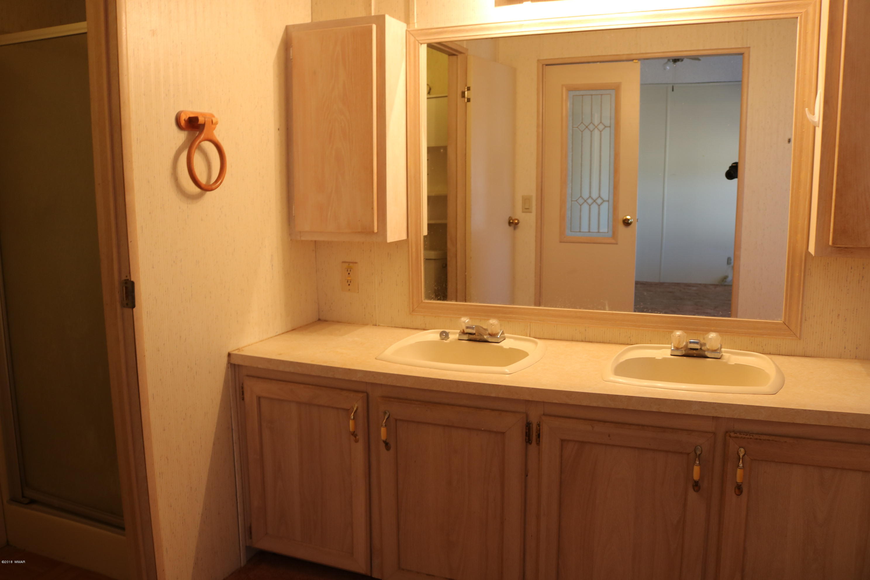 905 South Staley Road Snowflake, AZ 85937 - Photo 17 of 24