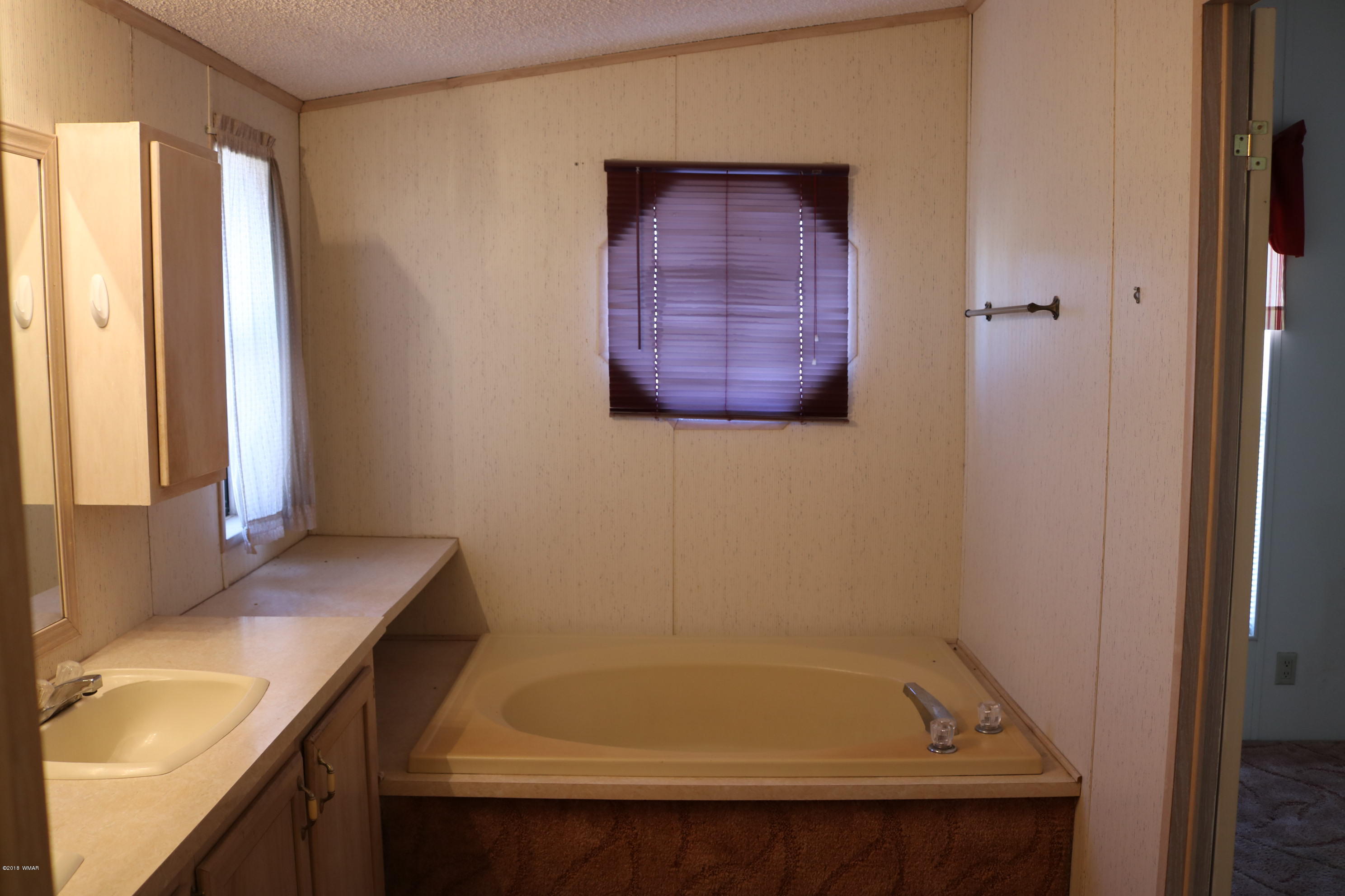 905 South Staley Road Snowflake, AZ 85937 - Photo 18 of 24