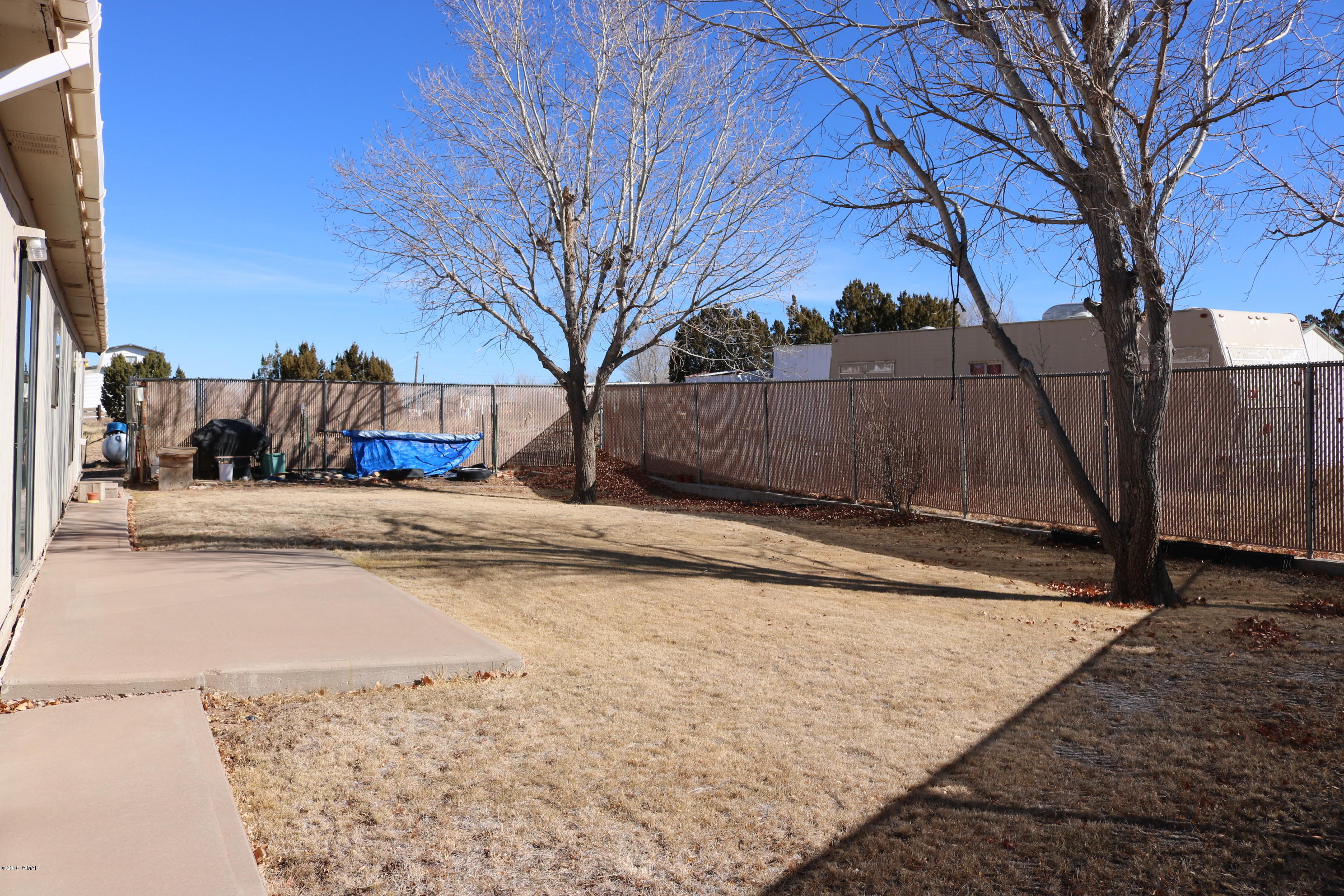 905 South Staley Road Snowflake, AZ 85937 - Photo 22 of 24