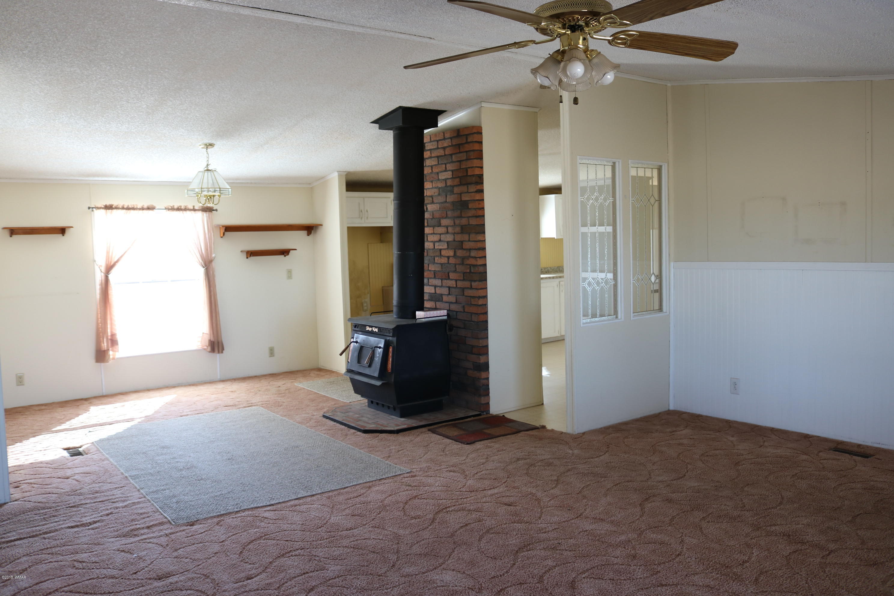 905 South Staley Road Snowflake, AZ 85937 - Photo 5 of 24