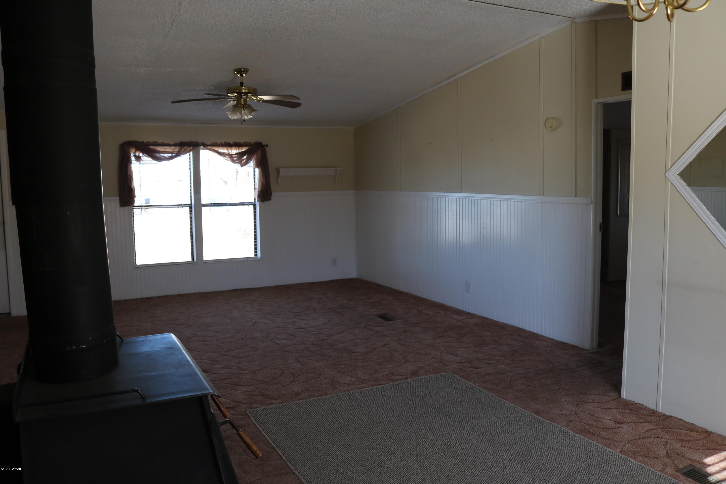 905 South Staley Road Snowflake, AZ 85937 - Photo 6 of 24