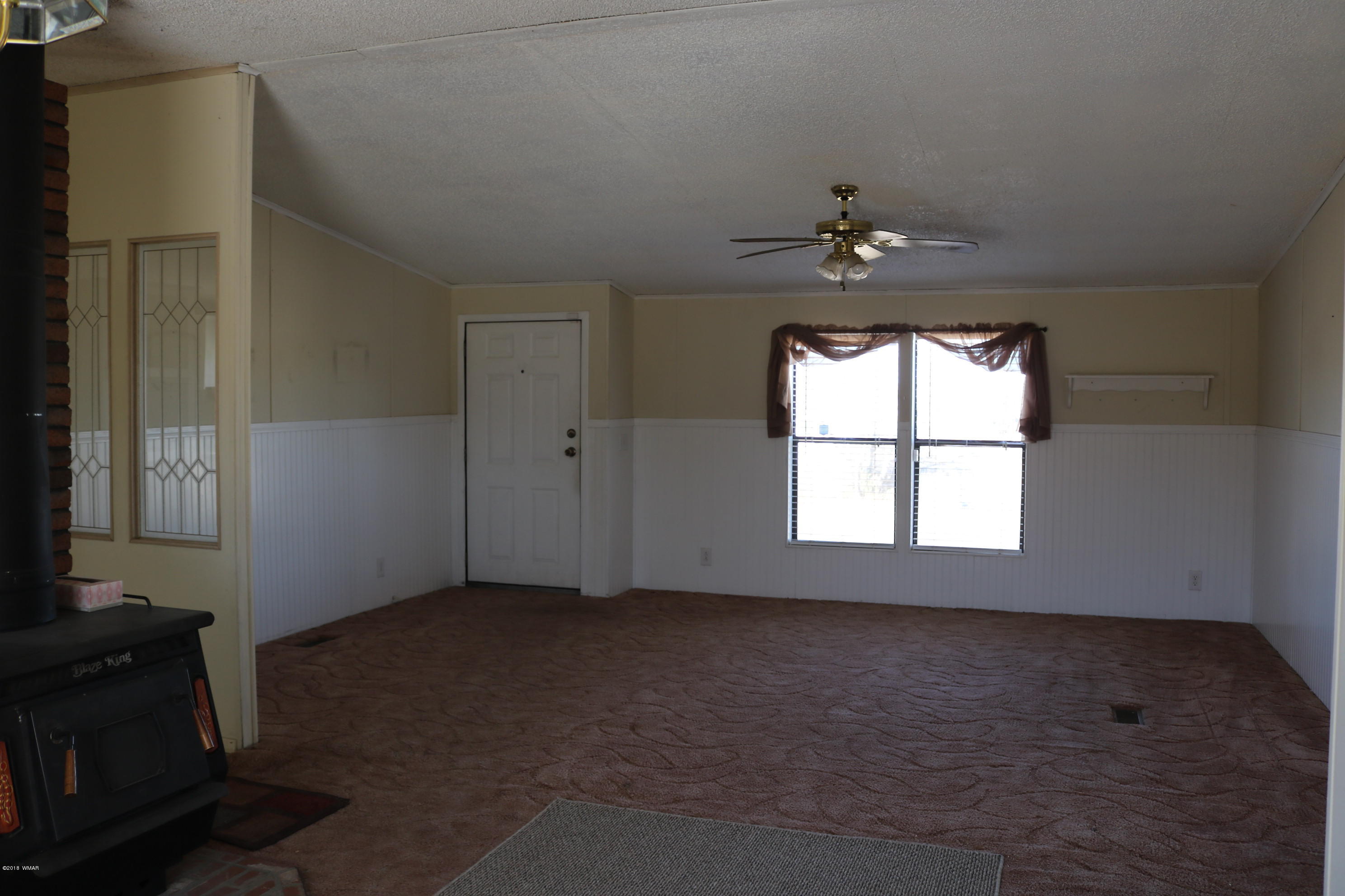905 South Staley Road Snowflake, AZ 85937 - Photo 7 of 24