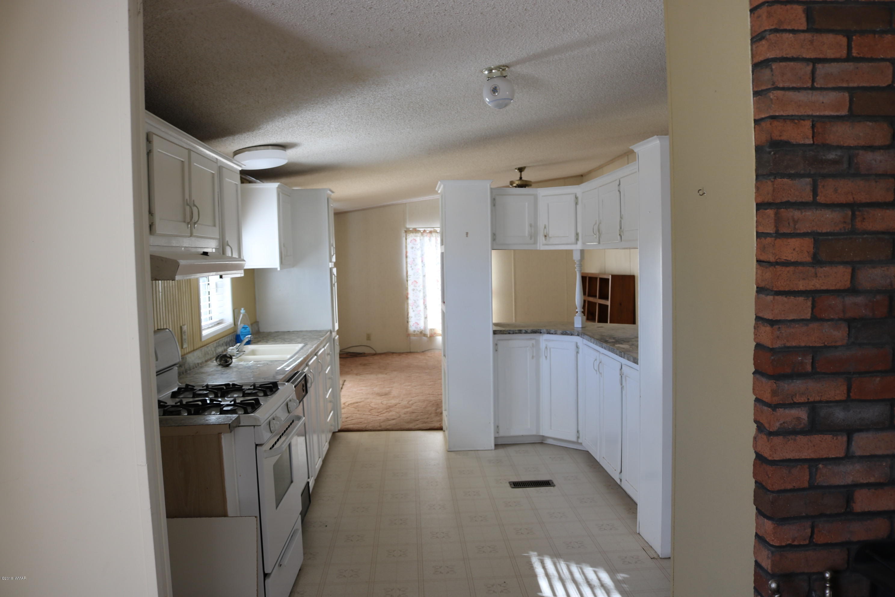 905 South Staley Road Snowflake, AZ 85937 - Photo 8 of 24
