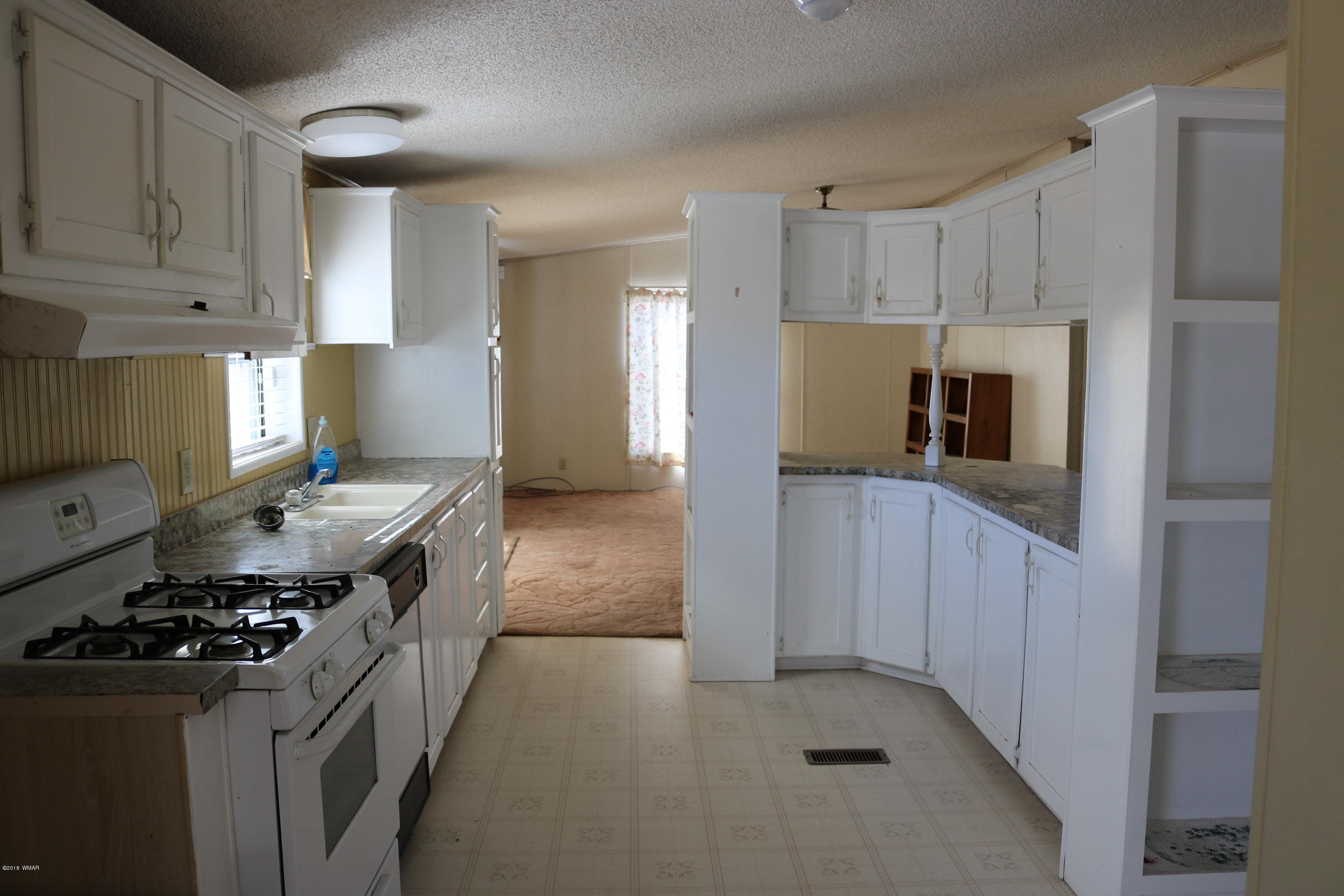 905 South Staley Road Snowflake, AZ 85937 - Photo 9 of 24