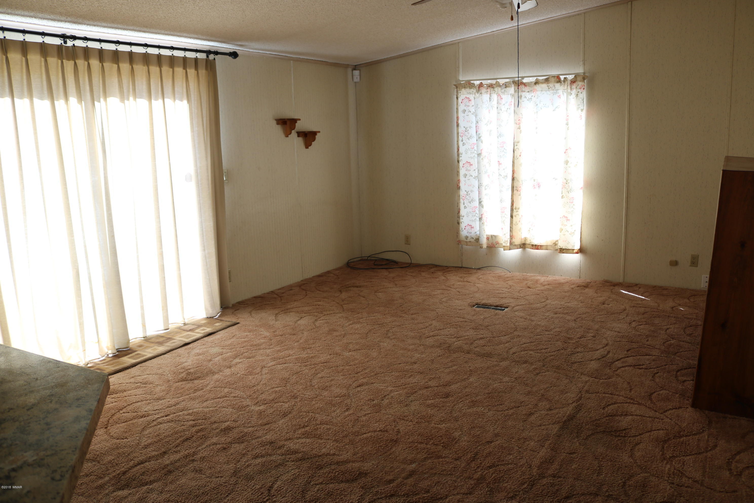 905 South Staley Road Snowflake, AZ 85937 - Photo 10 of 24