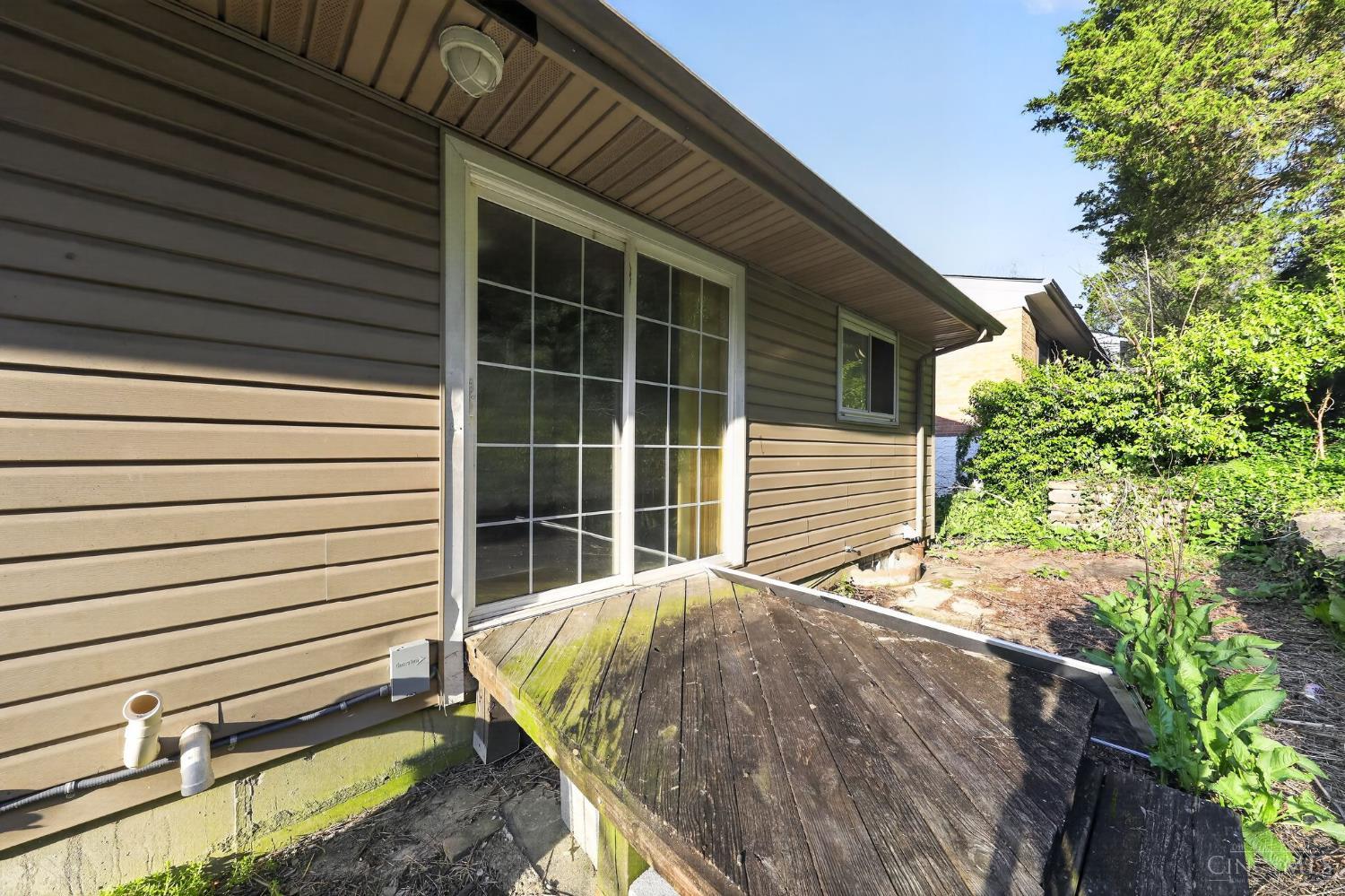 3910 Delhi Road Cincinnati, OH 45204 - Photo 34 of 38