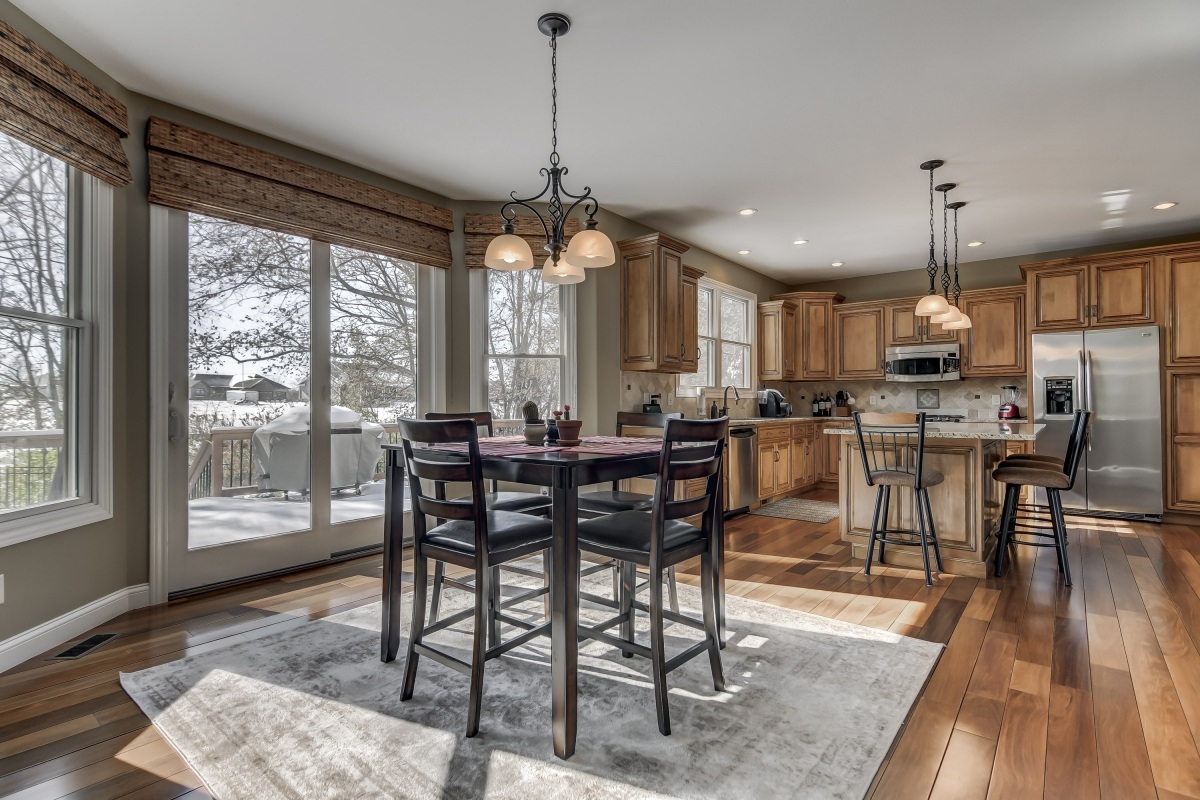 5808 Hedley Road Springfield, IL 62711 - Photo 12 of 36 Gallery Image 12