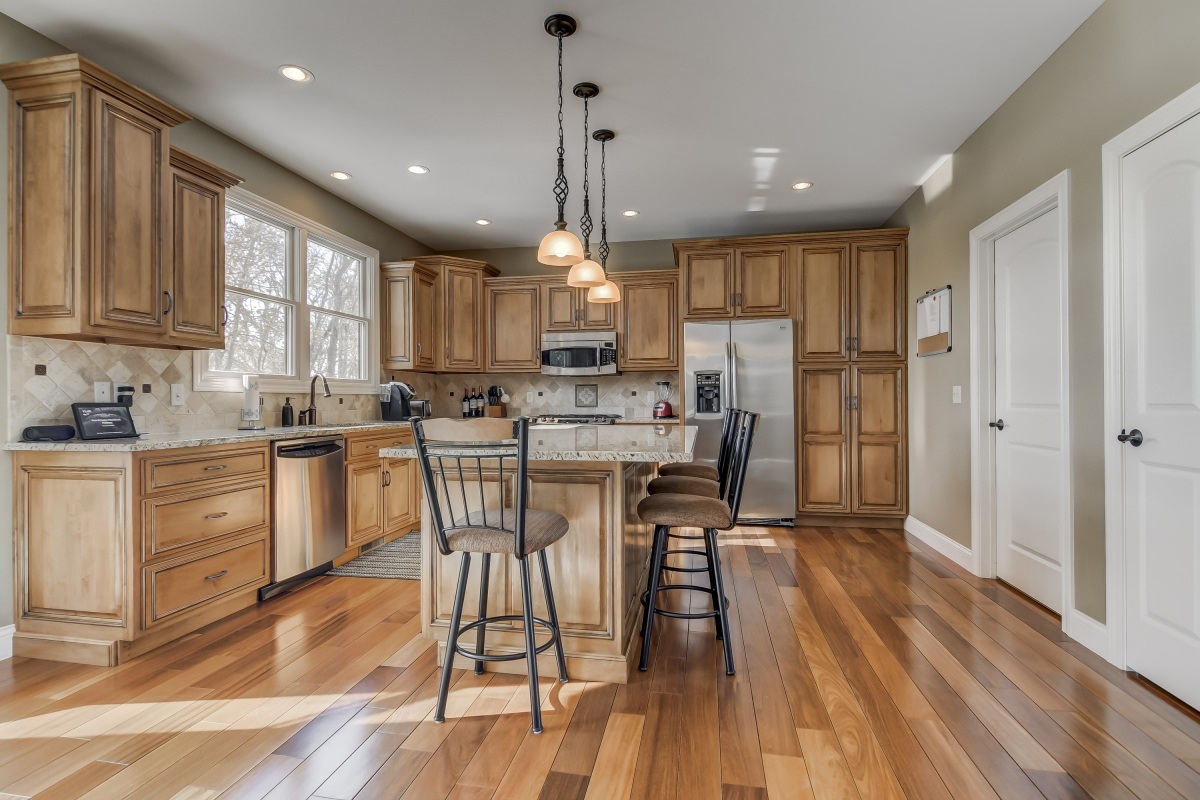 5808 Hedley Road Springfield, IL 62711 - Photo 14 of 36 Gallery Image 14