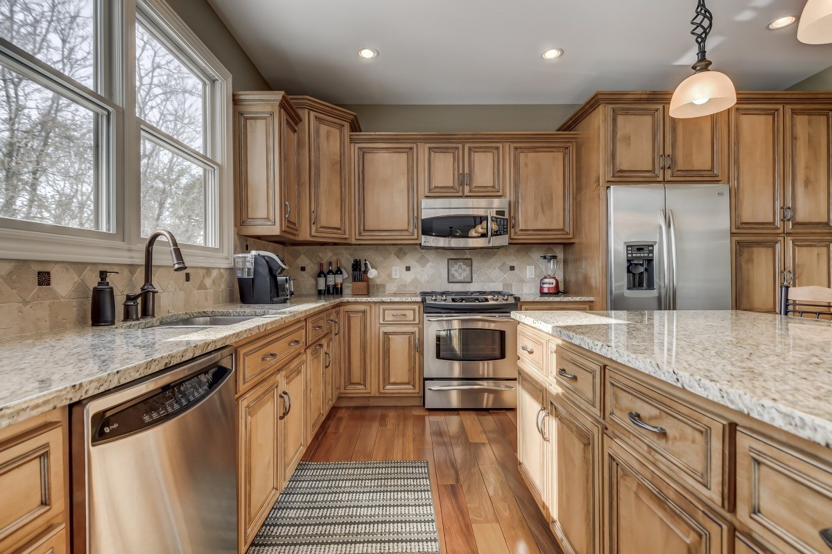 5808 Hedley Road Springfield, IL 62711 - Photo 15 of 36 Gallery Image 15