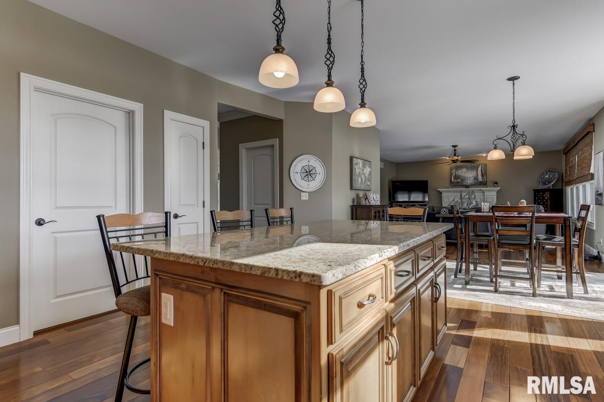 5808 Hedley Road Springfield, IL 62711 - Photo 17 of 36 Gallery Image 17