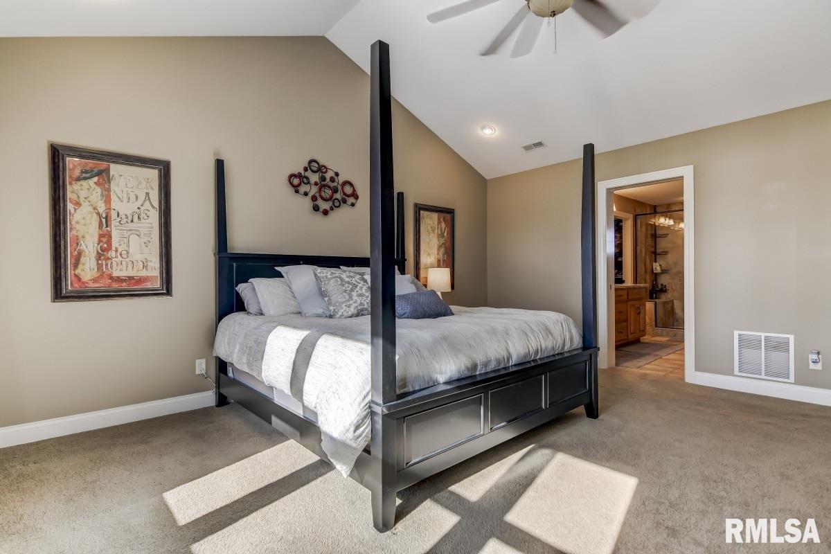 5808 Hedley Road Springfield, IL 62711 - Photo 19 of 36 Gallery Image 19