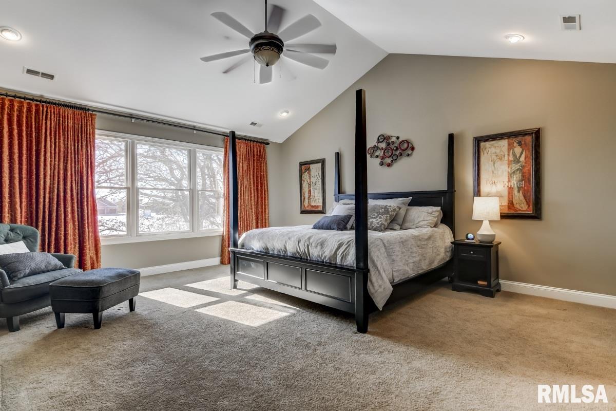 5808 Hedley Road Springfield, IL 62711 - Photo 20 of 36 Gallery Image 20