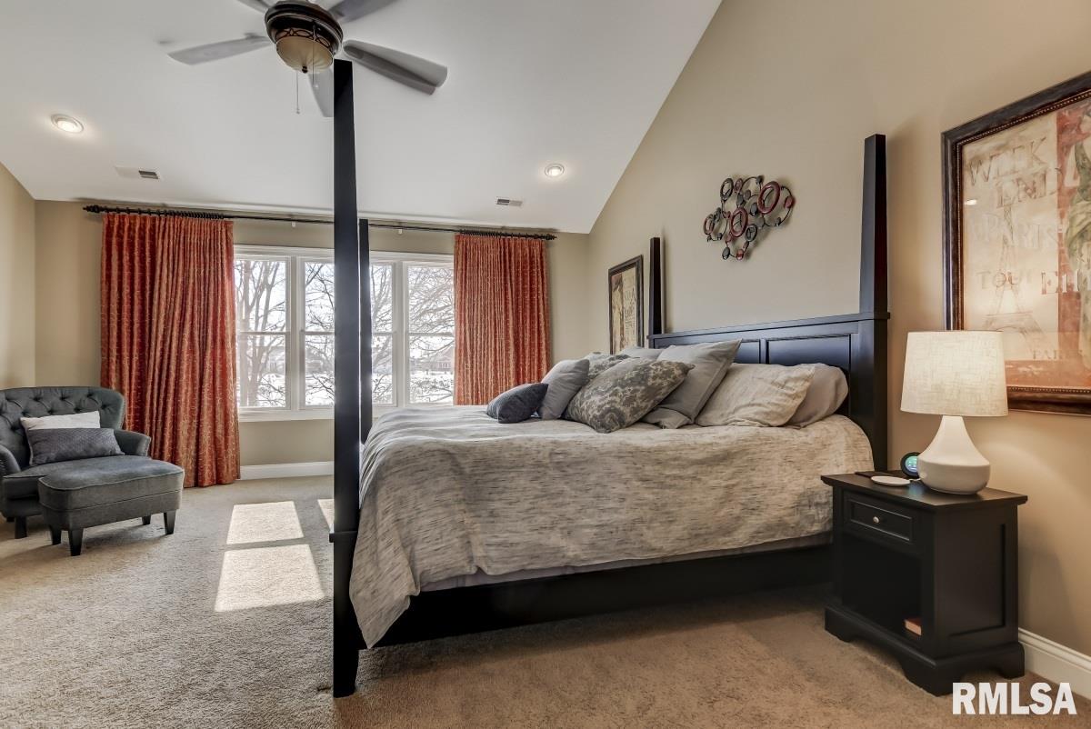 5808 Hedley Road Springfield, IL 62711 - Photo 21 of 36 Gallery Image 21