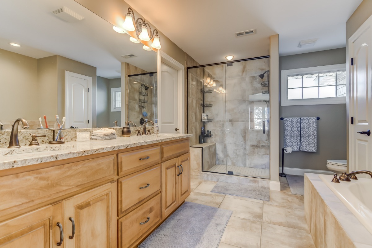 5808 Hedley Road Springfield, IL 62711 - Photo 23 of 36 Gallery Image 23