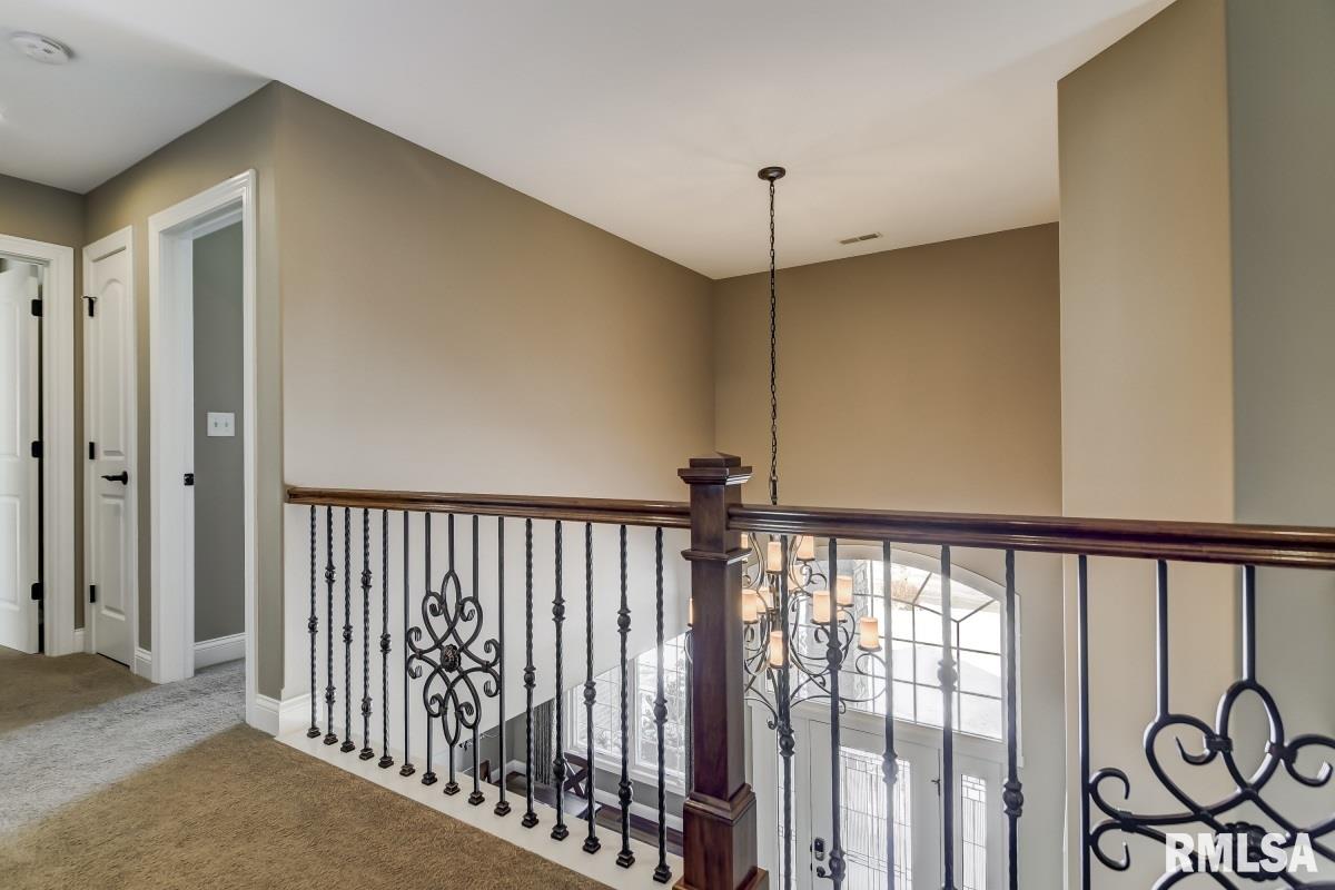 5808 Hedley Road Springfield, IL 62711 - Photo 24 of 36 Gallery Image 24