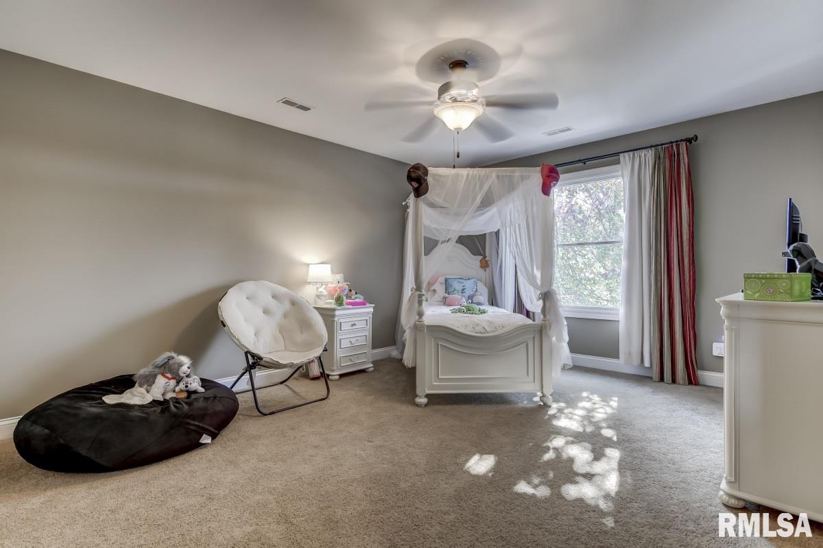 5808 Hedley Road Springfield, IL 62711 - Photo 25 of 36 Gallery Image 25