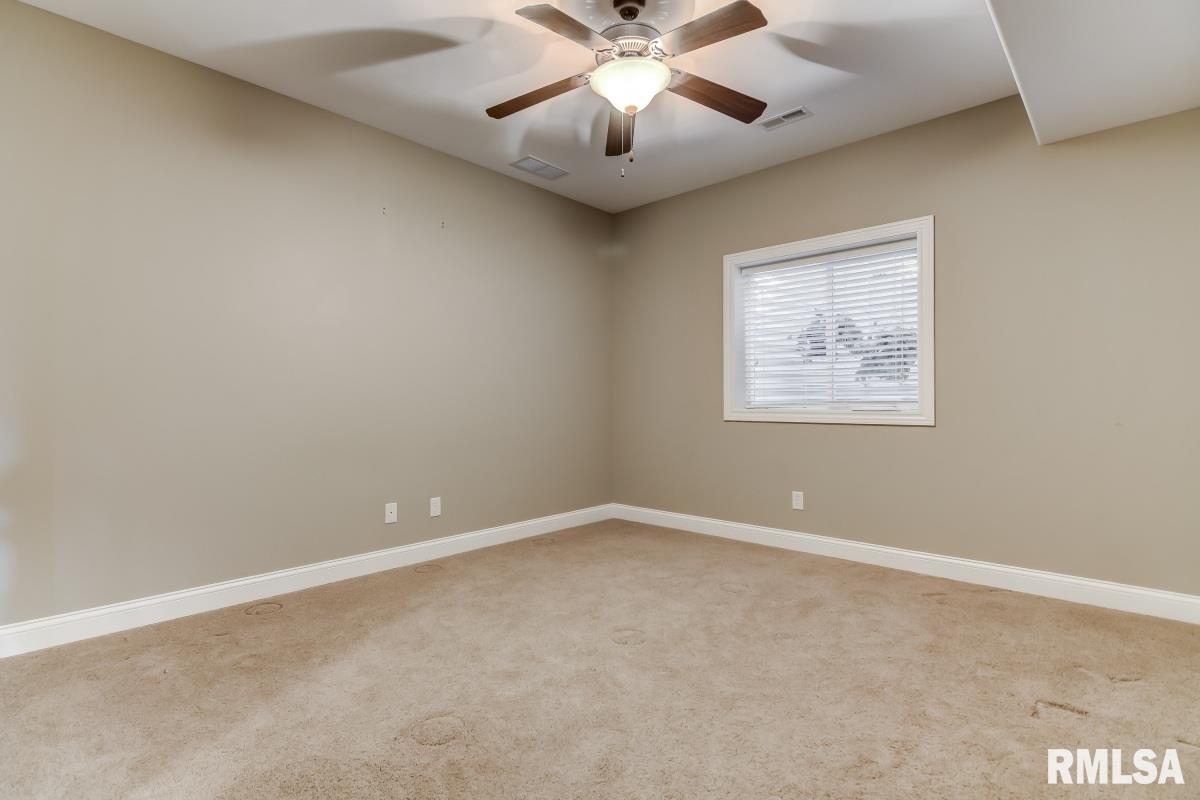 5808 Hedley Road Springfield, IL 62711 - Photo 26 of 36 Gallery Image 26