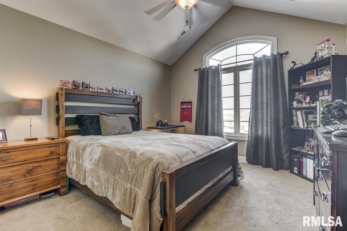 5808 Hedley Road Springfield, IL 62711 - Photo 27 of 36 Gallery Image 27
