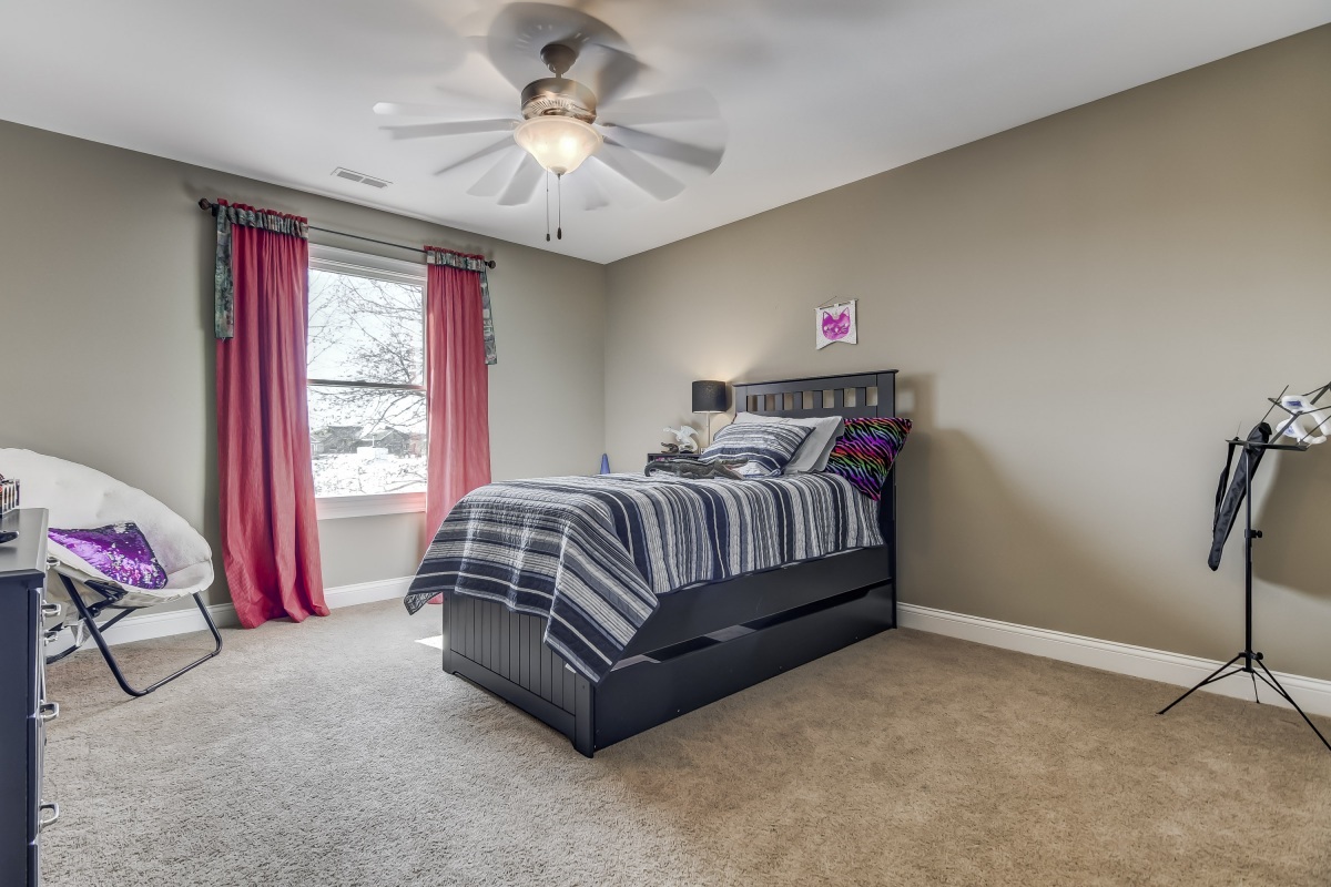 5808 Hedley Road Springfield, IL 62711 - Photo 28 of 36 Gallery Image 28