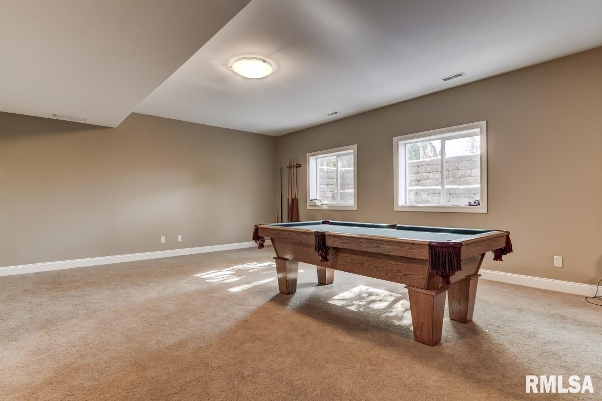 5808 Hedley Road Springfield, IL 62711 - Photo 31 of 36 Gallery Image 31