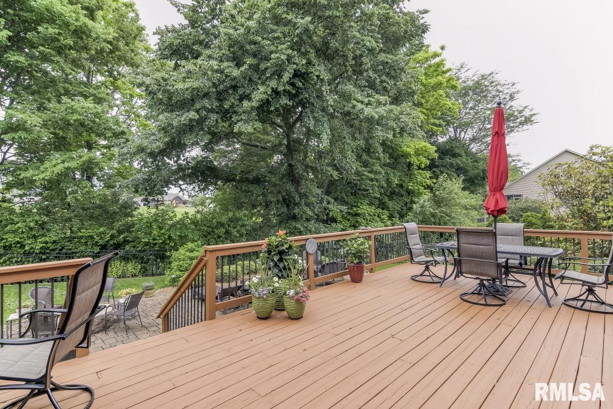 5808 Hedley Road Springfield, IL 62711 - Photo 34 of 36 Gallery Image 34