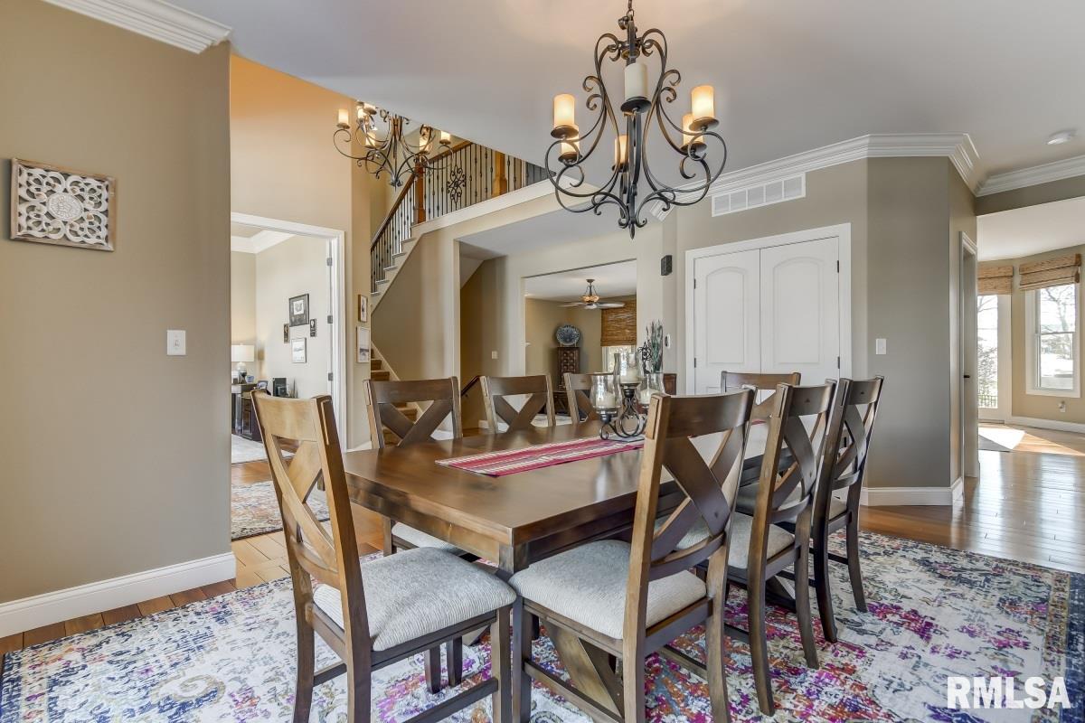 5808 Hedley Road Springfield, IL 62711 - Photo 5 of 36 Gallery Image 5