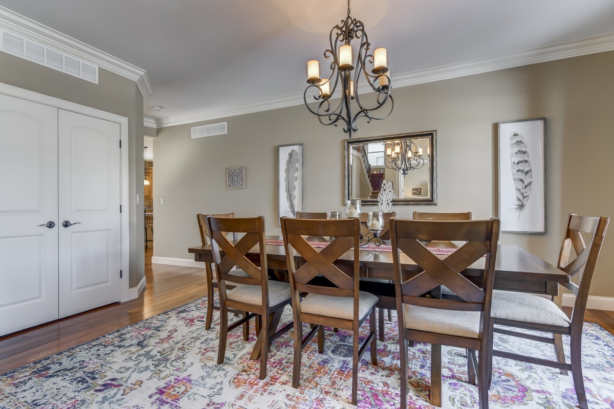 5808 Hedley Road Springfield, IL 62711 - Photo 7 of 36 Gallery Image 7