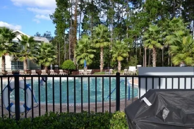 $1,899 | 175 Bayberry Circle, Unit 1007, St. Augustine, FL 32086